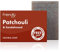 Friendly Soap Natural Patchouli & Sandalwood Soap 95g