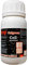 Calgreen 250ml - METROP