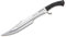 UNITED CUTLERY Unisex – Erwachsene Honshu Spartan Sword Schwert, schwarz, One Size