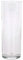 Royal Leerdam 42721 Vaso Tubo Leerdam, 32 cl, Vidrio