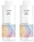 2 er Pack ColorMotion+ Farbschutz Shampoo 1000 ml