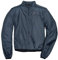 Dainese Dunes No-Wind, Winddichte Jacke