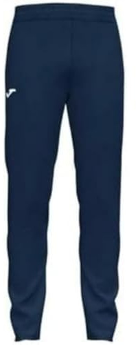 Joma