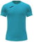 Joma Homme 102227.725.l Haut Du Corps, Turques, L EU