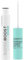 Catrice Super Boost Lash & Brow Serum, Augenbrauen, transparent, vegan, Mikroplastik Partikel frei, Nanopartikel frei (6ml)