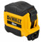 DEWALT Dewa Bandmaß Compact Tape 8m DWHT38128-0