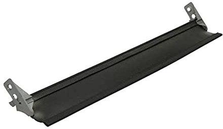 ELECTROTODO Junta Adaptable Puerta Compatible con Lavavajillas Balay, Lynx y Bosch 298534