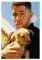 MOIT Sänger Nick Jonas Leinwand-Poster, Schlafzimmer, Dekoration, Sport, Landschaft, Büro, Raumdekoration, Geschenk, ohne Rahmen, 30 x 45 cm