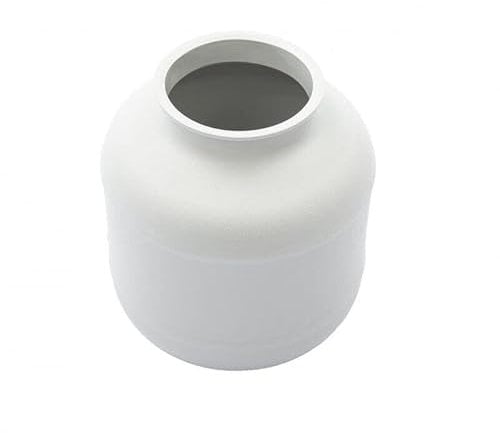 Bestway P03837 Boccia per Pompa Filtro a Sabbia Ricambi Piscina 58495-58497