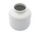 Bestway P03837 Boccia per Pompa Filtro a Sabbia Ricambi Piscina 58495-58497