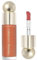 Duoffanny Liquid Blush Stick for Cheeks, Creme Mattes Rouge Blush Flüssig, Dewy Leichtes Liquid Makeup Dupes, Atmungsaktives Natürliches Aussehen (#04 Joy)