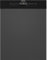 Smeg PL364CN Lavastoviglie, n° 13 coperti, [Classe efficienza energetica C]