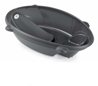 Cam Wasserbläschchen Anthrazit Farbe U55