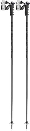 LEKI Detect S Alpin Stöcke - 135