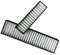 NEC 79TCP521, 79TCP531 Luftfilter für Beamer Ersatzfilter
