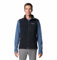 Columbia Fast Trek, Gilet in Pile da Uomo