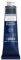 Lefranc Bourgeois Huile Fine Tube 40ml Gris De Payne