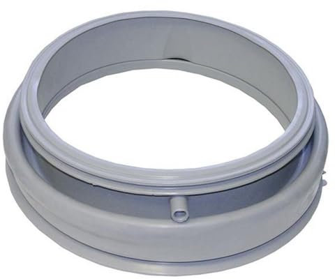 SOS Accessoire Guarnizione oblò compatibile per Lavatrice 5710954 KOMPATIBEL MIELE