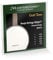 Gold Tone Mastertone™ BSN-M Nylgut Medium Banjo-Saiten (.019, .040w, .029, .024, .020)