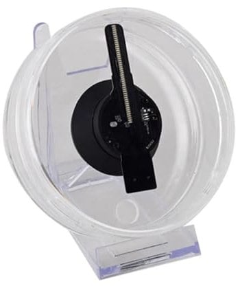 Projecteur Holographique Projecteur D'hologramme 3D Avec Ventilateur Intégré Et Haut-parleur Bluetooth, Prise En Charge De L'image Et De La Vidéo For Les Affichages De Logos Publicitaires De Festivals