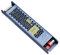 TOPAI 48V 200W LED Netzteil, 48V LED Streifen Trafo 200 Watt Transformator AC 200V-240V auf DC 48V 4.2A Spannungswandler