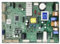 DA94-04605V DA92-01138J Scheda Madre Inverter Compatibile Con Frigorifero Samsung