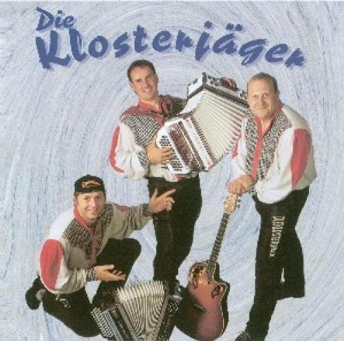 Koa Herzschlag Ohne Musi
