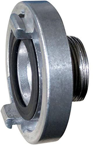 Metabo Storz-Kupplung C