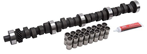 Edelbrock 7167 Performer RPM Camshafts & Lift Kit