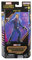 Marvel Legends Series Star-Lord, 15 cm große Action-Figur zu Guardians of The Galaxy Vol. 3