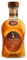 Cardhu 12 Jahre, Single Malt Scotch Whisky, für Liebhaber, Ausgezeichneter, aromatischer Klassiker, handgefertigt in der schottischen Speyside, 40 % vol, 700ml Einzelflasche