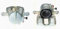 Triscan 8170 344060 Bremssattel
