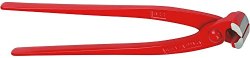 MOB Outillage 6350220001 Tenaille russe 22 cm