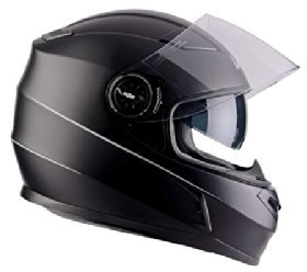 Lazer Bayamo Z-Line XXL (63/64) Schwarz Matt