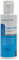 AQUA MARINE FRAGRANCE ESSENCE (100ml) FOR AIR PURIFIERS
