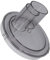 Bosch 00489136 tapa encaja MCM 5, MK 5