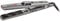 BaByliss BAB2191SEPE Plancha ultrasonidos vapor, color plata (102626)