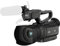 JVC gy-hm200e Camcorders Classic Optical Zoom 12 x 12.4 Mpix
