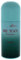 ME too Homme Body Spray, 150 ml