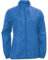 Joma Galia Giacca Anorak Donna, Blu (Royal), XL