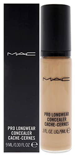 MAC Pro Longwear Concealer NC30, 9 ml