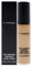 MAC Pro Longwear Concealer NC30, 9 ml