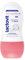 Lactovit Deo Rollon P.Sensi.50