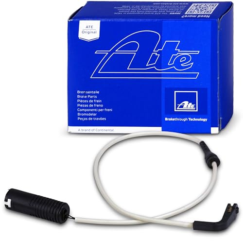 ATE 24819002182 Warnkontakt