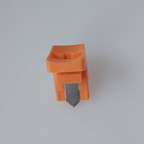 Xyron Pro 1255/2500 Cut Blade- Montage