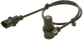 Bosch 0261210159 Rot.-Speed Sensor