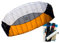 Elliot Sigma Spirit 2.5 Orange