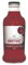 Britvic Cranberry Juice 24x160ml Glass Bottles