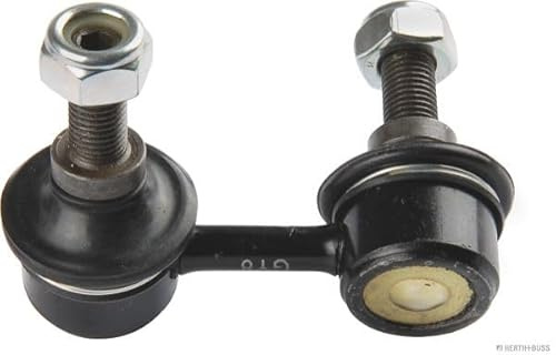 Herth mit Buss Jakoparts J4964011 Stange/Strebe, Stabilisator