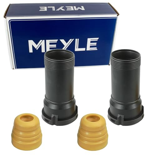 Meyle 314 740 0004 Dust Cover Kit, shock absorber
